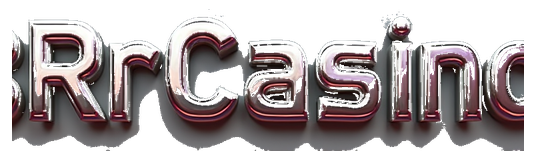 3rr casino logo