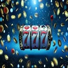 3rr casino Lobby safha