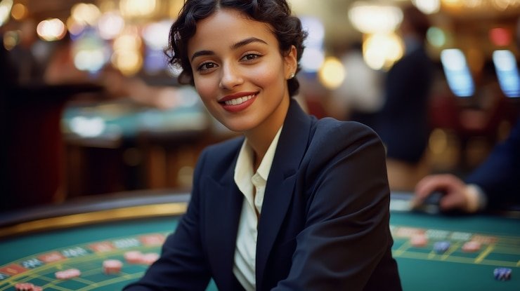 3rr casino Sportsbook