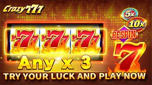 3rr casino Bingo