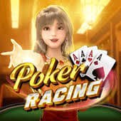 3rr casino mobile gaming