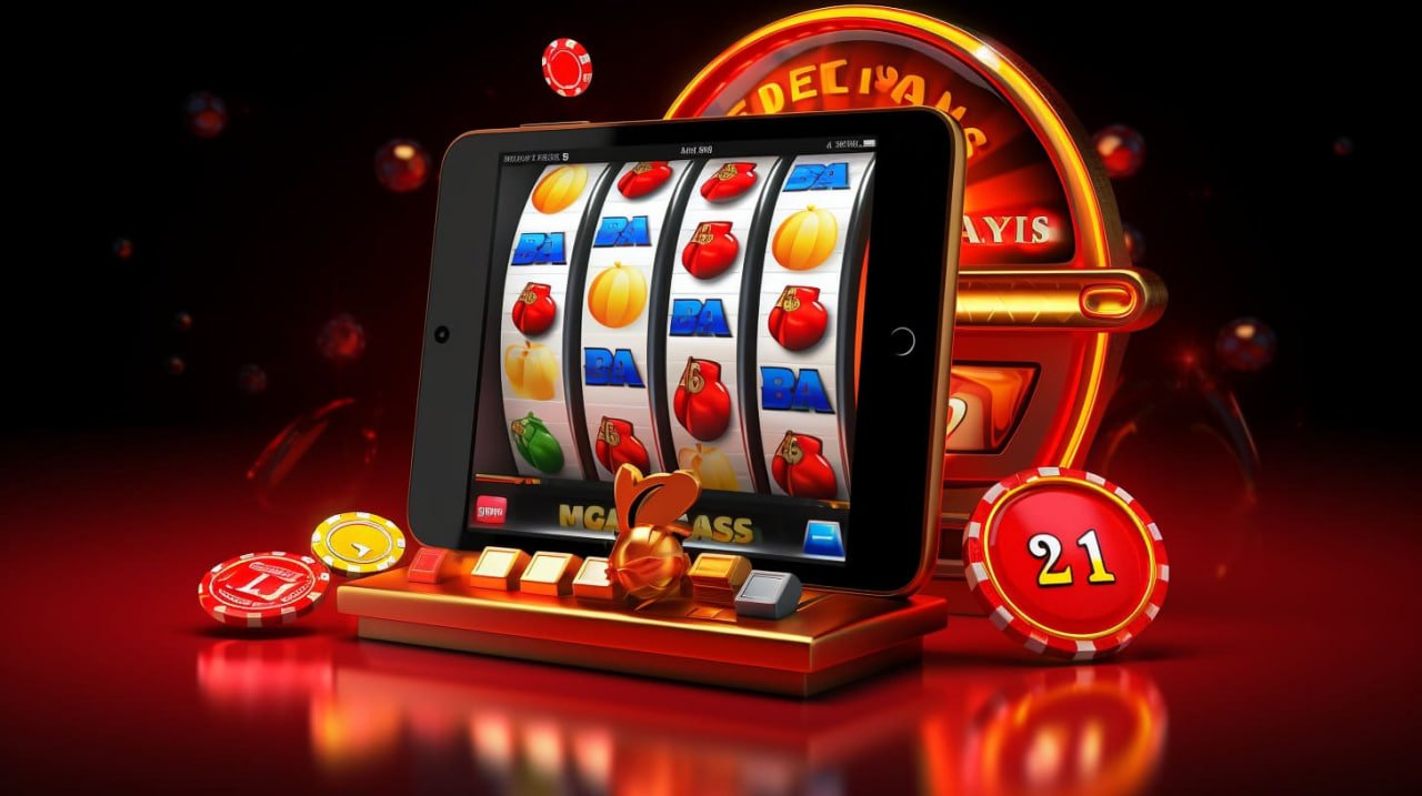 3rr casino Hum ne kya banaya aur kyun