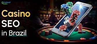 3rr casino Jurassic Kingdom: Prehistoric Thrills aur Real Rewards