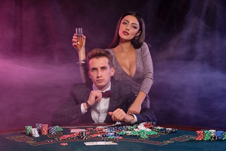 3rr casino Serie A Betting Par 3rr Casino