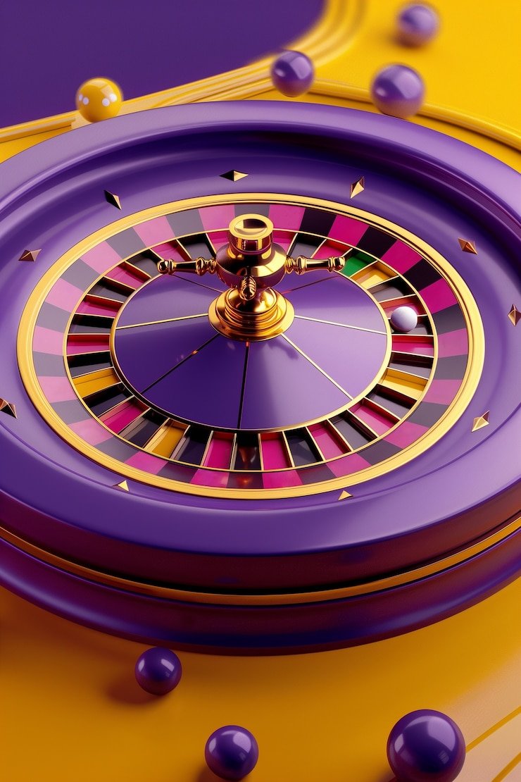 3rr casino Payment Se Zyada Sawaal