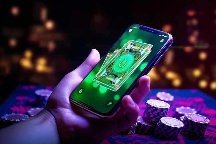 3rr casino slide 1