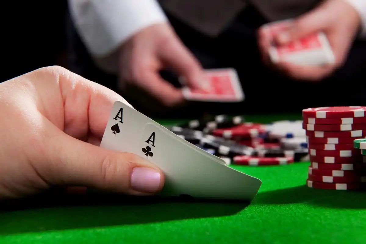 3rr casino slide 2