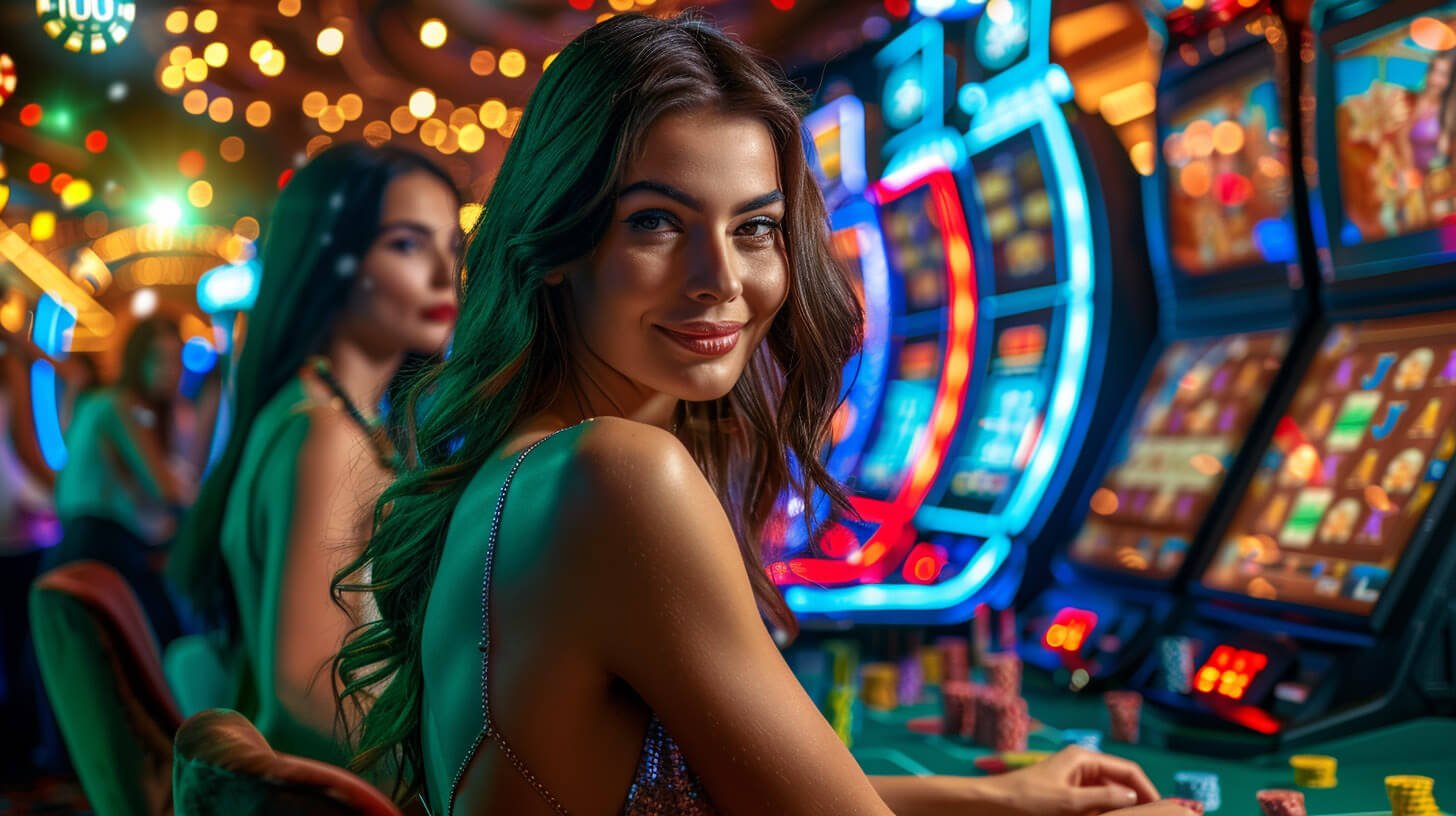 3rr casino slide 3