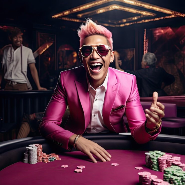 3rr casino Account markaz